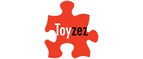 Распродажа детских товаров и игрушек в интернет-магазине Toyzez! - Медынь